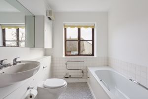 Photo 37- click for photo gallery